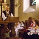 wpiatek15 (11)